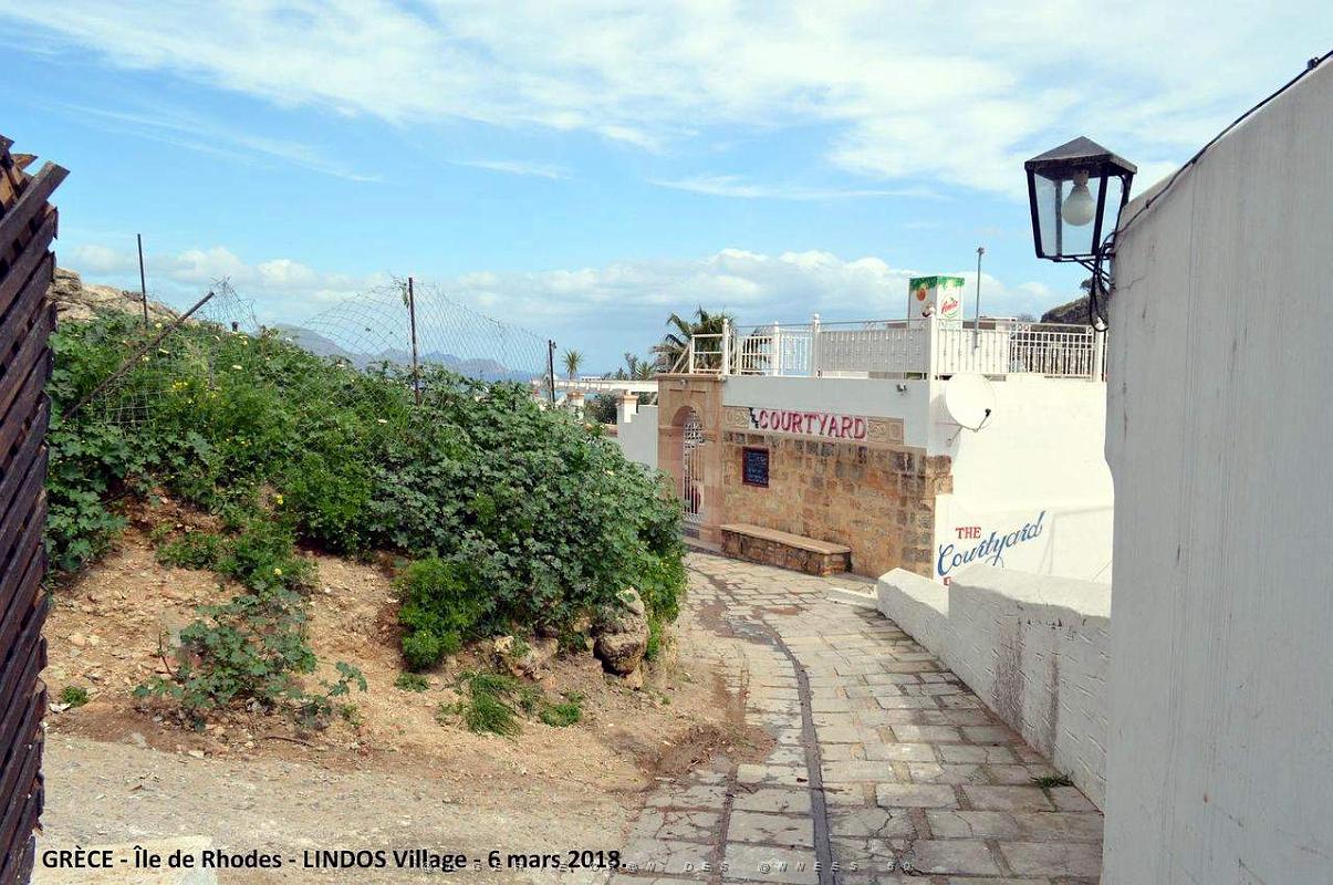 049- Grece Lindos .JPG